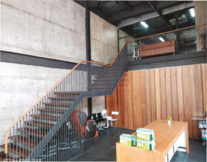 Asset 11