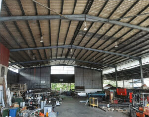 Asset 3