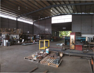 Asset 5
