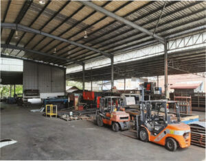 Asset 6