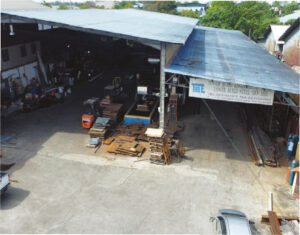 Asset 7